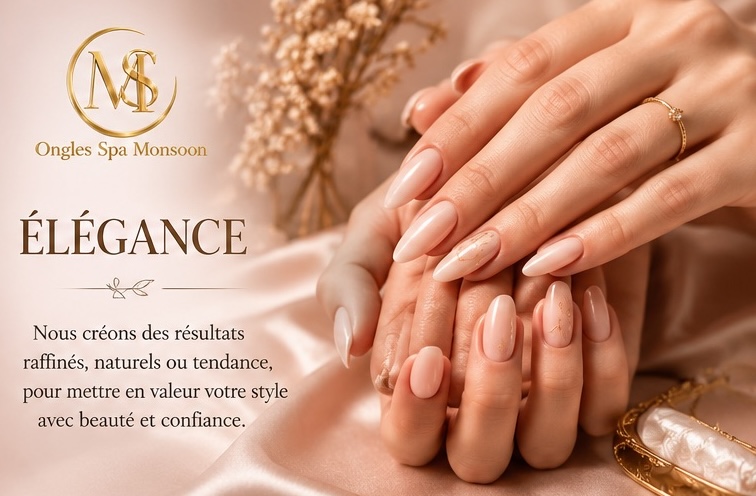 Élégance