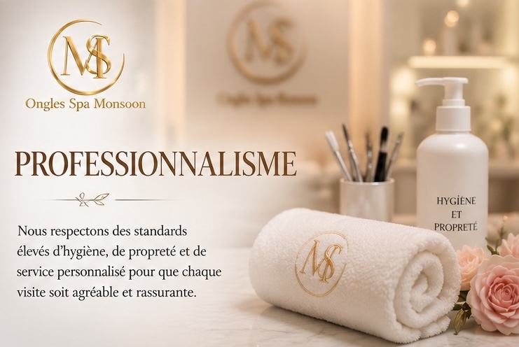 Professionnalisme